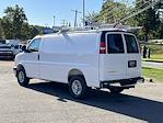 2025 Chevrolet Express 2500 RWD Masterack Upfitted Cargo Van for sale #N3940 - photo 6