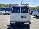 2025 Chevrolet Express 2500 RWD Masterack Upfitted Cargo Van for sale #N3940 - photo 7