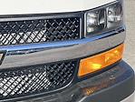 2025 Chevrolet Express 2500 RWD Masterack Upfitted Cargo Van for sale #N3940 - photo 10