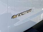 New 2025 Chevrolet Express 2500 Masterack Upfitted Cargo Van for sale #N3941 - photo 11