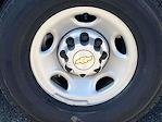 New 2025 Chevrolet Express 2500 Masterack Upfitted Cargo Van for sale #N3941 - photo 12