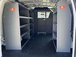 New 2025 Chevrolet Express 2500 Masterack Upfitted Cargo Van for sale #N3941 - photo 14