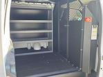 New 2025 Chevrolet Express 2500 Masterack Upfitted Cargo Van for sale #N3941 - photo 15