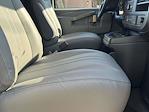 New 2025 Chevrolet Express 2500 Masterack Upfitted Cargo Van for sale #N3941 - photo 17