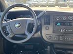 New 2025 Chevrolet Express 2500 Masterack Upfitted Cargo Van for sale #N3941 - photo 18
