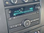 New 2025 Chevrolet Express 2500 Masterack Upfitted Cargo Van for sale #N3941 - photo 20