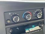 New 2025 Chevrolet Express 2500 Masterack Upfitted Cargo Van for sale #N3941 - photo 21