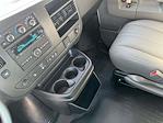 New 2025 Chevrolet Express 2500 Masterack Upfitted Cargo Van for sale #N3941 - photo 23