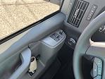 New 2025 Chevrolet Express 2500 Masterack Upfitted Cargo Van for sale #N3941 - photo 25