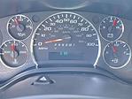 New 2025 Chevrolet Express 2500 Masterack Upfitted Cargo Van for sale #N3941 - photo 29
