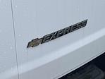 2025 Chevrolet Express 2500 RWD Masterack Upfitted Cargo Van for sale #N3942 - photo 11