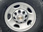 2025 Chevrolet Express 2500 RWD Masterack Upfitted Cargo Van for sale #N3942 - photo 12