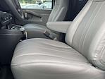 2025 Chevrolet Express 2500 RWD Masterack Upfitted Cargo Van for sale #N3942 - photo 13
