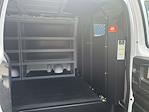 2025 Chevrolet Express 2500 RWD Masterack Upfitted Cargo Van for sale #N3942 - photo 15