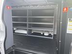 2025 Chevrolet Express 2500 RWD Masterack Upfitted Cargo Van for sale #N3942 - photo 16
