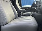 2025 Chevrolet Express 2500 RWD Masterack Upfitted Cargo Van for sale #N3942 - photo 17