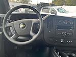 2025 Chevrolet Express 2500 RWD Masterack Upfitted Cargo Van for sale #N3942 - photo 18