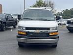 2025 Chevrolet Express 2500 RWD Masterack Upfitted Cargo Van for sale #N3942 - photo 3