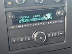 2025 Chevrolet Express 2500 RWD Masterack Upfitted Cargo Van for sale #N3942 - photo 20