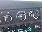 2025 Chevrolet Express 2500 RWD Masterack Upfitted Cargo Van for sale #N3942 - photo 21