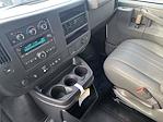 2025 Chevrolet Express 2500 RWD Masterack Upfitted Cargo Van for sale #N3942 - photo 23