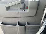 2025 Chevrolet Express 2500 RWD Masterack Upfitted Cargo Van for sale #N3942 - photo 24