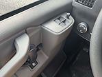 2025 Chevrolet Express 2500 RWD Masterack Upfitted Cargo Van for sale #N3942 - photo 25