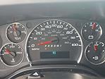2025 Chevrolet Express 2500 RWD Masterack Upfitted Cargo Van for sale #N3942 - photo 28