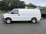 2025 Chevrolet Express 2500 RWD Masterack Upfitted Cargo Van for sale #N3942 - photo 6
