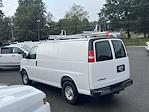 2025 Chevrolet Express 2500 RWD Masterack Upfitted Cargo Van for sale #N3942 - photo 7