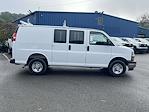 2025 Chevrolet Express 2500 RWD Masterack Upfitted Cargo Van for sale #N3942 - photo 9