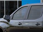 New 2026 Chevrolet Silverado 1500 LT Crew Cab 4WD Pickup for sale #N3943 - photo 12
