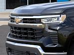 New 2026 Chevrolet Silverado 1500 LT Crew Cab 4WD Pickup for sale #N3943 - photo 13