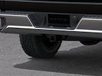 New 2026 Chevrolet Silverado 1500 LT Crew Cab 4WD Pickup for sale #N3943 - photo 14