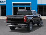 New 2026 Chevrolet Silverado 1500 LT Crew Cab 4WD Pickup for sale #N3943 - photo 2
