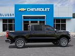 New 2026 Chevrolet Silverado 1500 LT Crew Cab 4WD Pickup for sale #N3943 - photo 5