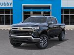 New 2026 Chevrolet Silverado 1500 LT Crew Cab 4WD Pickup for sale #N3943 - photo 6