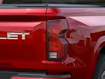 New 2026 Chevrolet Colorado LT Crew Cab for sale #N3944 - photo 11