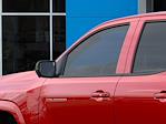 New 2026 Chevrolet Colorado LT Crew Cab for sale #N3944 - photo 12