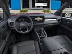 New 2026 Chevrolet Colorado LT Crew Cab for sale #N3944 - photo 15