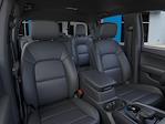 New 2026 Chevrolet Colorado LT Crew Cab for sale #N3944 - photo 16