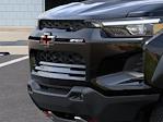 2026 Chevrolet Colorado Crew Cab 4WD Pickup for sale #N3945 - photo 13