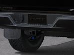 2026 Chevrolet Colorado Crew Cab 4WD Pickup for sale #N3945 - photo 14
