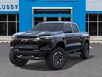 2026 Chevrolet Colorado Crew Cab 4WD Pickup for sale #N3945 - photo 6