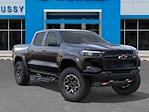 2026 Chevrolet Colorado Crew Cab 4WD Pickup for sale #N3945 - photo 7