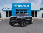 2026 Chevrolet Colorado Crew Cab 4WD Pickup for sale #N3945 - photo 8