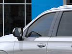 New 2025 Chevrolet Suburban LS 4WD SUV for sale #N3946 - photo 12