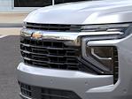 New 2025 Chevrolet Suburban LS 4WD SUV for sale #N3946 - photo 13