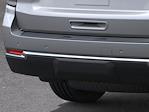 New 2025 Chevrolet Suburban LS 4WD SUV for sale #N3946 - photo 14