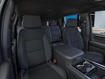 New 2025 Chevrolet Suburban LS 4WD SUV for sale #N3946 - photo 16